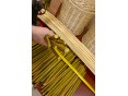 Черенки ивы «Каспийская»
